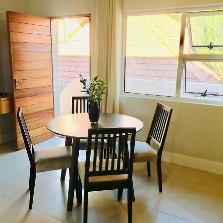 Kilkenny Cottages 2 Bedroom Unit Johannesburg Esterno foto