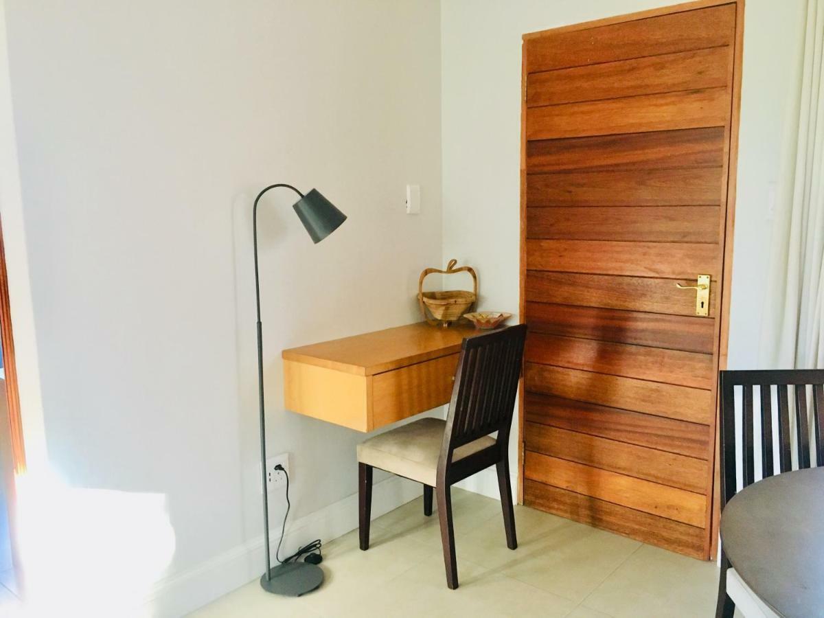Kilkenny Cottages 2 Bedroom Unit Johannesburg Esterno foto