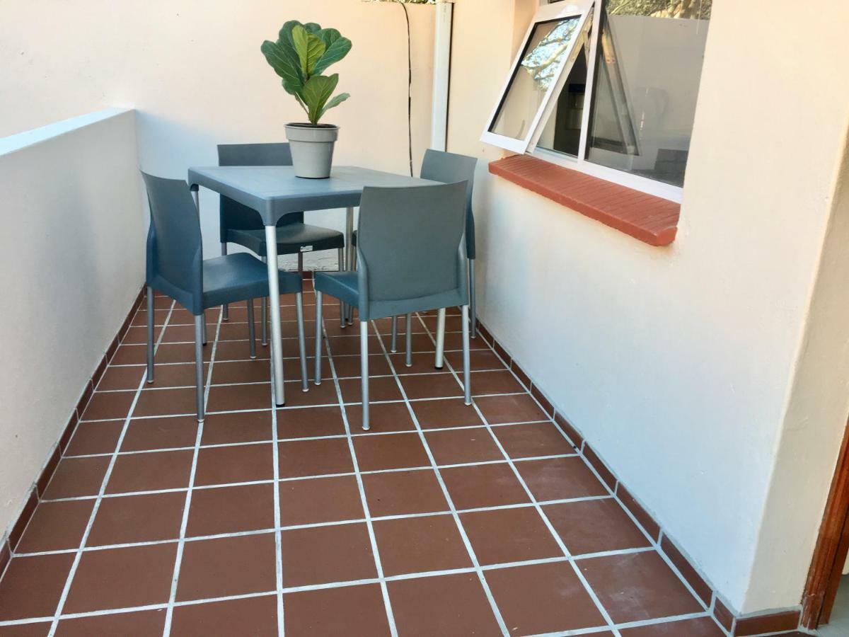 Kilkenny Cottages 2 Bedroom Unit Johannesburg Esterno foto